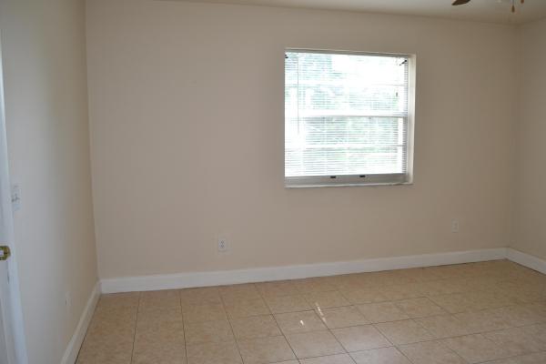 Cannongate, 799 Ilene Rd E, West Palm Beach, Florida 33415, image 2