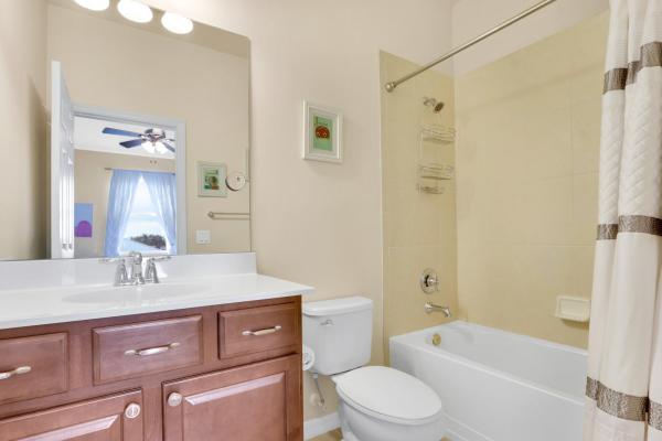 Windsor Park At Abacoa, 1354 Community Dr, Jupiter, Florida 33458, image 1