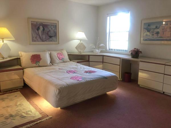 Palm Chase Lakes, 10271 N Circle Lake Dr #102, Boynton Beach, Florida 33437, image 3