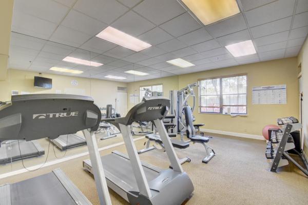 Palm Chase Lakes, 10271 N Circle Lake Dr #102, Boynton Beach, Florida 33437, image 1