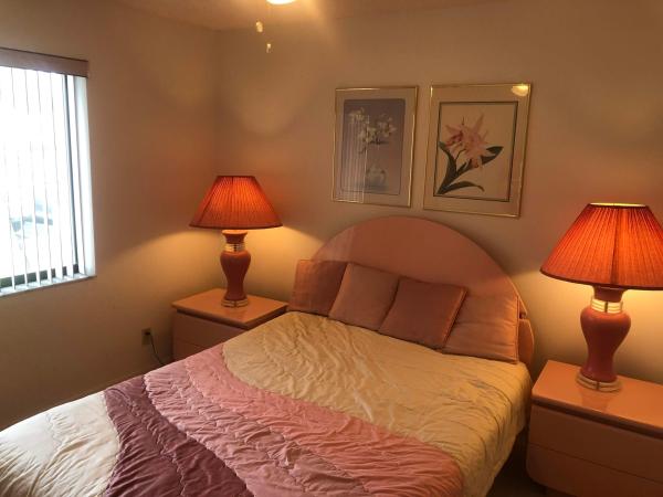 Palm Chase Lakes, 10271 N Circle Lake Dr #102, Boynton Beach, Florida 33437, image 2