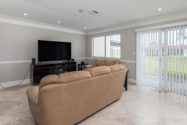 Canalakes, 6002 Channel Dr, Greenacres, Florida 33463, image 2