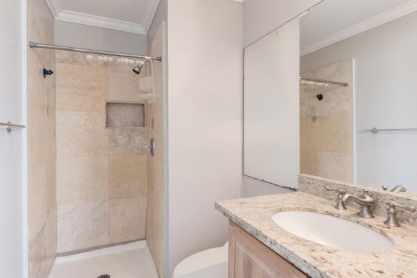 Canalakes, 6002 Channel Dr, Greenacres, Florida 33463, image 1