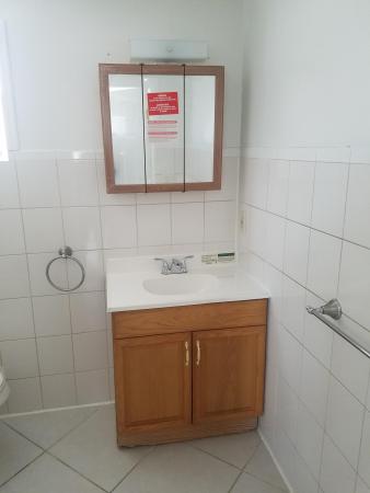 The Gardens, 4712 Garden Ave #1, West Palm Beach, Florida 33405, image 1
