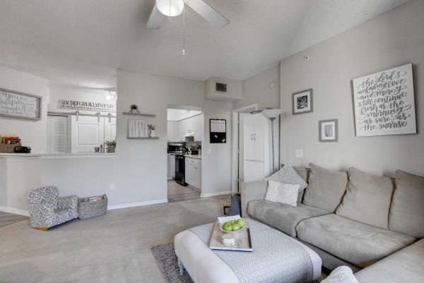 The Kensington At Royal Palm Beach, 350 Crestwood Cir #306, Royal Palm Beach, Florida 33411, image 3