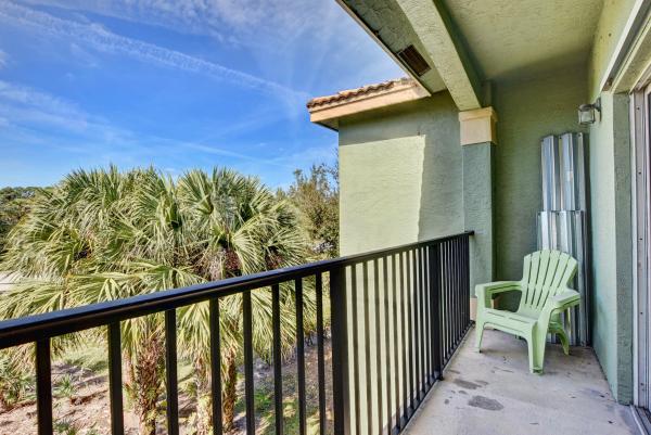 The Kensington At Royal Palm Beach, 350 Crestwood Cir #306, Royal Palm Beach, Florida 33411, image 1