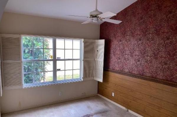 Newport Cove, 14058 Glenlyon Ct, Delray Beach, Florida 33446, image 1