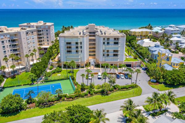 Corinthians South, 176 Helios Dr #110, Jupiter, Florida 33477, image 1
