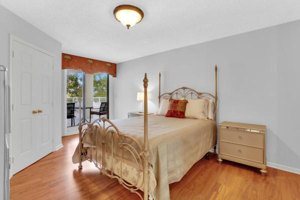 Corinthians South, 176 Helios Dr #110, Jupiter, Florida 33477, image 2