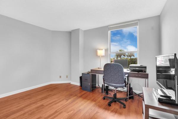 Corinthians South, 176 Helios Dr #110, Jupiter, Florida 33477, image 3