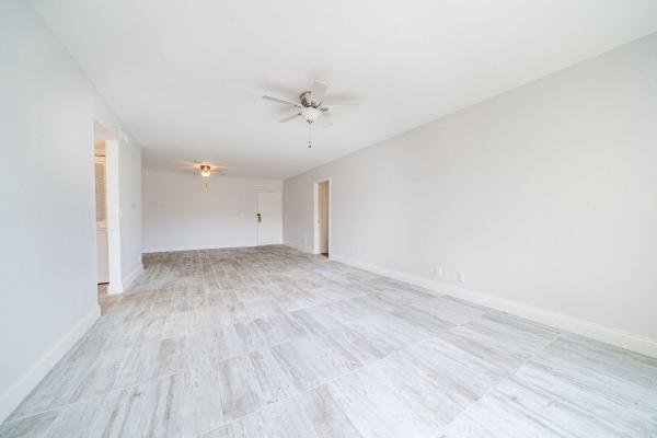 Bel Marra, 665 Enfield St #B16, Boca Raton, Florida 33487, image 2
