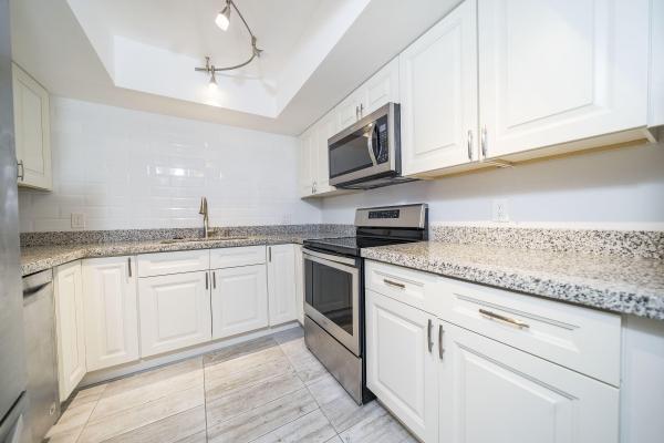 Bel Marra, 665 Enfield St #B16, Boca Raton, Florida 33487, image 1