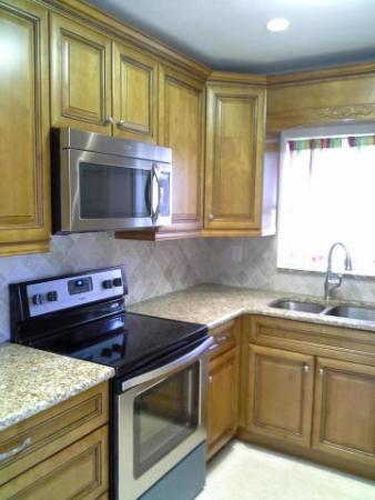 Palm Springs Village, 301 Masters Rd, Palm Springs, Florida 33461, image 2