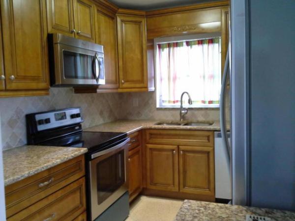 Palm Springs Village, 301 Masters Rd, Palm Springs, Florida 33461, image 1