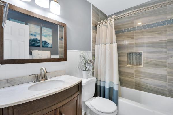 Lake Clarke Heights, 7400 Clarke Rd, Lake Clarke Shores, Florida 33406, image 2
