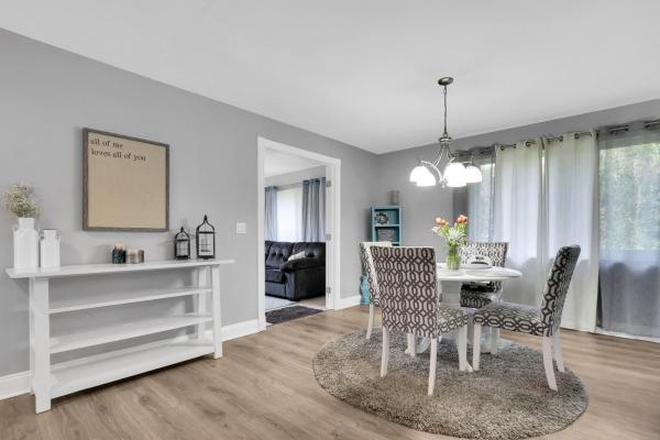 Lake Clarke Heights, 7400 Clarke Rd, Lake Clarke Shores, Florida 33406, image 3