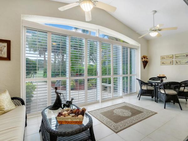Kensington At Wycliffe, 4405 Kensington Park Way, Lake Worth, Florida 33449, image 2