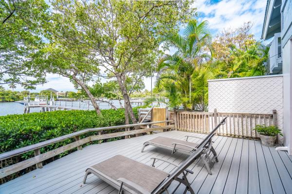 Sausalito Townhouses, 3543 S Ocean Blvd #108, South Palm Beach, Florida 33480, image 1