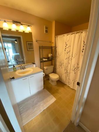 Palm Lake, 4815 Via Palm Lks #1405, West Palm Beach, Florida 33417, image 1