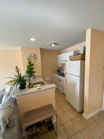 Palm Lake, 4815 Via Palm Lks #1405, West Palm Beach, Florida 33417, image 2