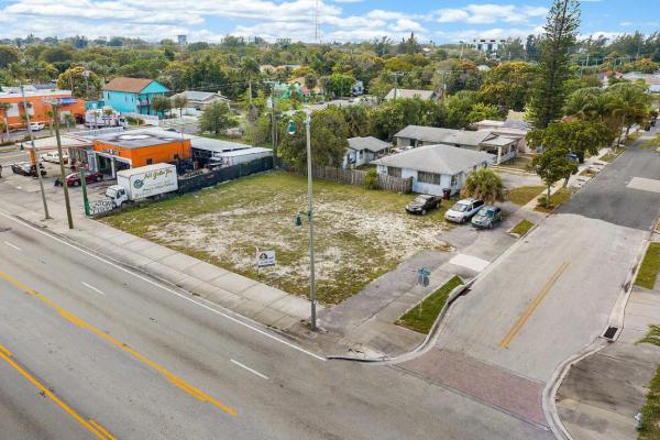 Northwood, 5179 Broadway, West Palm Beach, Florida 33407, image 2