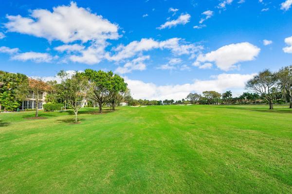 Bridgepointe At Broken Sound Club, 2560 Coco Plum Blvd #503, Boca Raton, Florida 33496, image 1