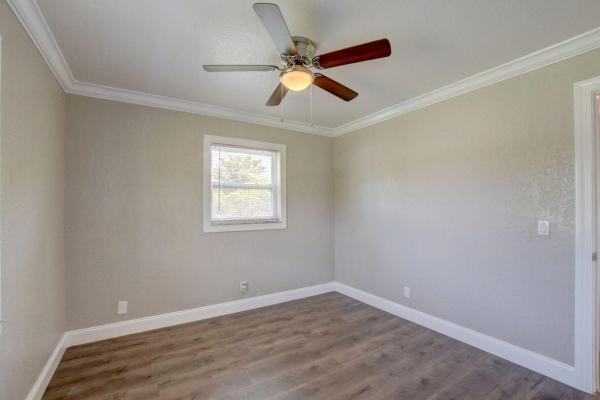 Hypoluxo Village, 3020 Tropical Trl, Lake Worth, Florida 33462, image 1