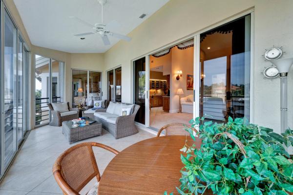 Captains Way At Admirals Cove, 602 Captains Way, Jupiter, Florida 33477, image 1