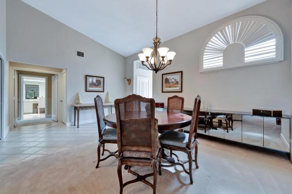 Captains Way At Admirals Cove, 602 Captains Way, Jupiter, Florida 33477, image 2