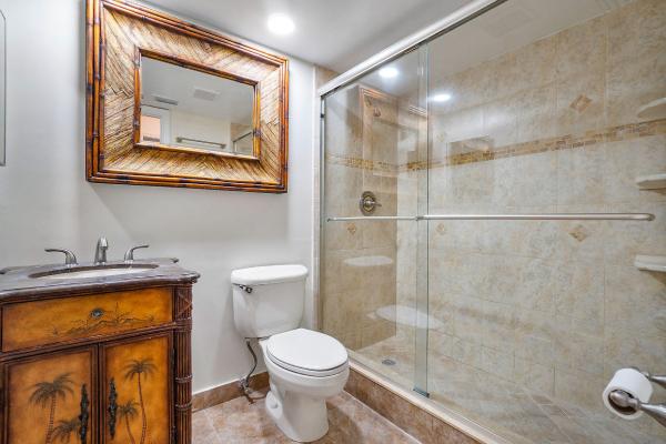3140 Kingswood Ter, Boca Raton, Florida 33431, image 1
