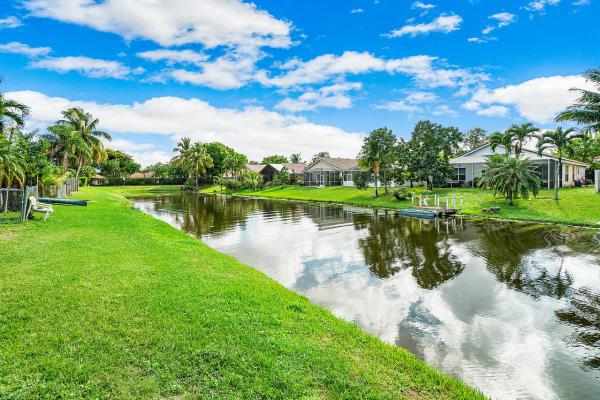 Cypress Point, 12356 Westhampton Cir, Wellington, Florida 33414, image 1