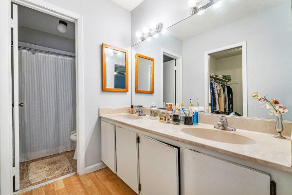 Cypress Point, 12356 Westhampton Cir, Wellington, Florida 33414, image 2