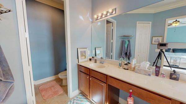 PGA Village Verano, 10253 SW Ambrose Way, Port St. Lucie, Florida 34986, image 2
