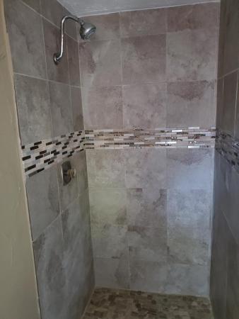 Ridge Grove, 7967 Overlook Rd, Lake Worth, Florida 33462, image 1