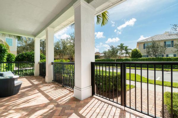 Botanica, 131 Leather Leaf Dr, Jupiter, Florida 33458, image 1