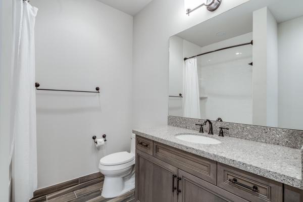 Jupiter Country Club, 179 Tresana Blvd #147, Jupiter, Florida 33478, image 1