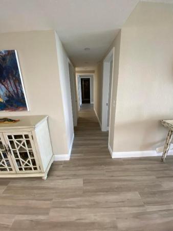 Wiltshire House, 2909 S Ocean Blvd, Highland Beach, Florida 33487, image 2