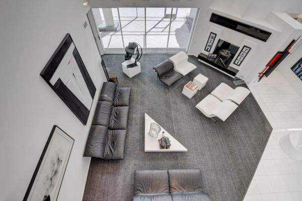 Princeton Estates At Woodfield Country Club, 3656 NW Princeton Pl, Boca Raton, Florida 33496, image 1