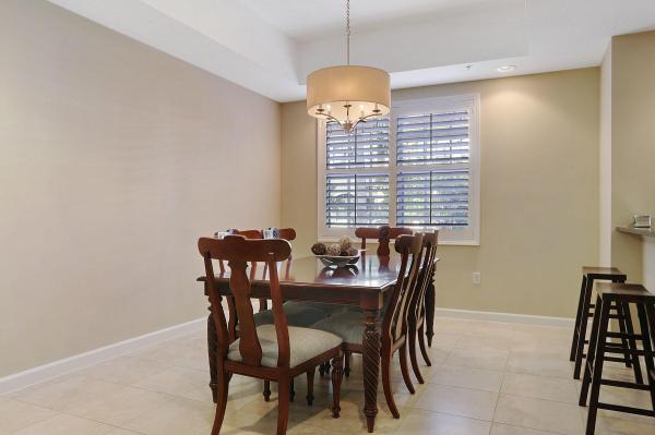Harbour Oaks, 2640 Ravella Ln, Palm Beach Gardens, Florida 33410, image 1