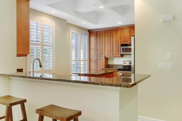 Harbour Oaks, 2640 Ravella Ln, Palm Beach Gardens, Florida 33410, image 2