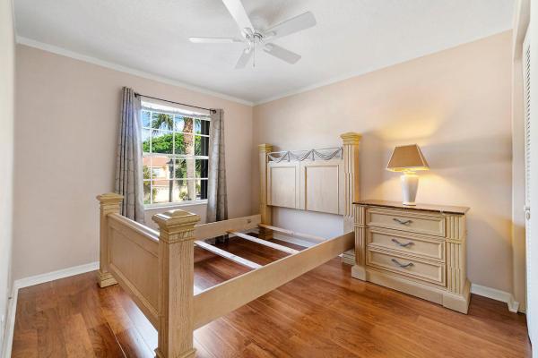 Lakemont Cove At Lake Charleston, 7833 Carina Ct, Lake Worth, Florida 33467, image 1