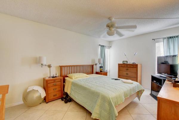 Woodhaven, 22069 Cocoa Palm Way #154, Boca Raton, Florida 33433, image 1