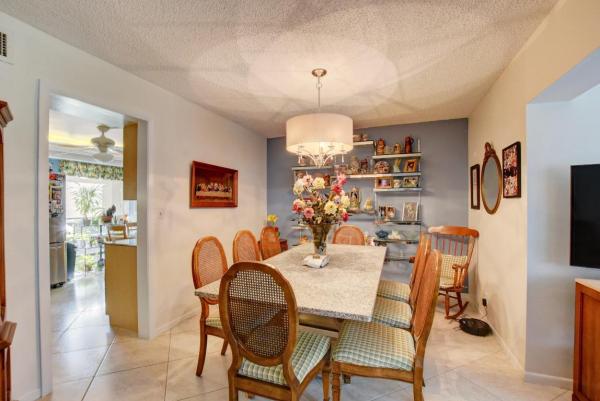 Woodhaven, 22069 Cocoa Palm Way #154, Boca Raton, Florida 33433, image 3