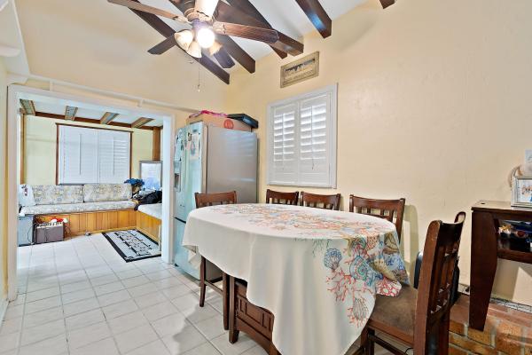 Woodlawn, 440 Maddock St, West Palm Beach, Florida 33405, image 1