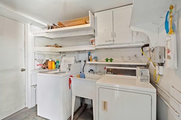 Woodlawn, 440 Maddock St, West Palm Beach, Florida 33405, image 3