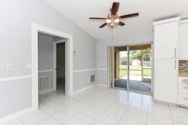 Sandhill Crossing, 2373 SE West Blackwell, Port St. Lucie, Florida 34952, image 2