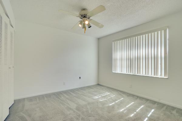 High Point 3 Of Delray West, 5071 Nesting Way #C, Delray Beach, Florida 33484, image 1