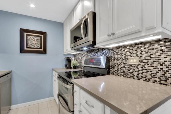 Admirality, 1208 Marine Way #301, North Palm Beach, Florida 33408, image 1