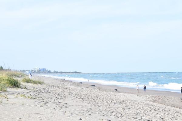 Beach Villas On Hutchinson Island, 1550 S Ocean Dr #D23, Fort Pierce, Florida 34949, image 1