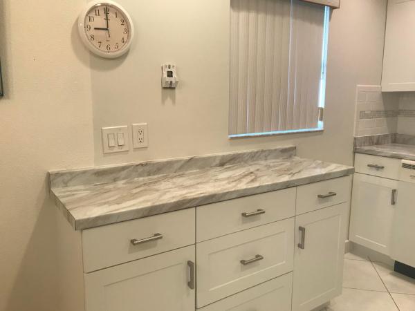 Waterford At Kings Point, 205 Waterford I, Delray Beach, Florida 33446, image 2
